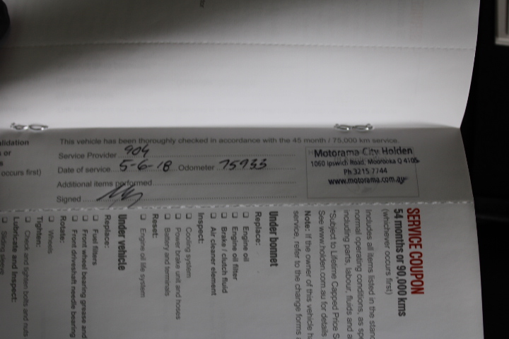 Vintage Enameled Easter Egg Diamante Jewelry Organizer Trinket Box Décor