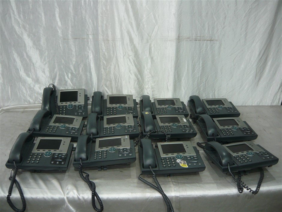 Vial full of Gold Leaf/Flake