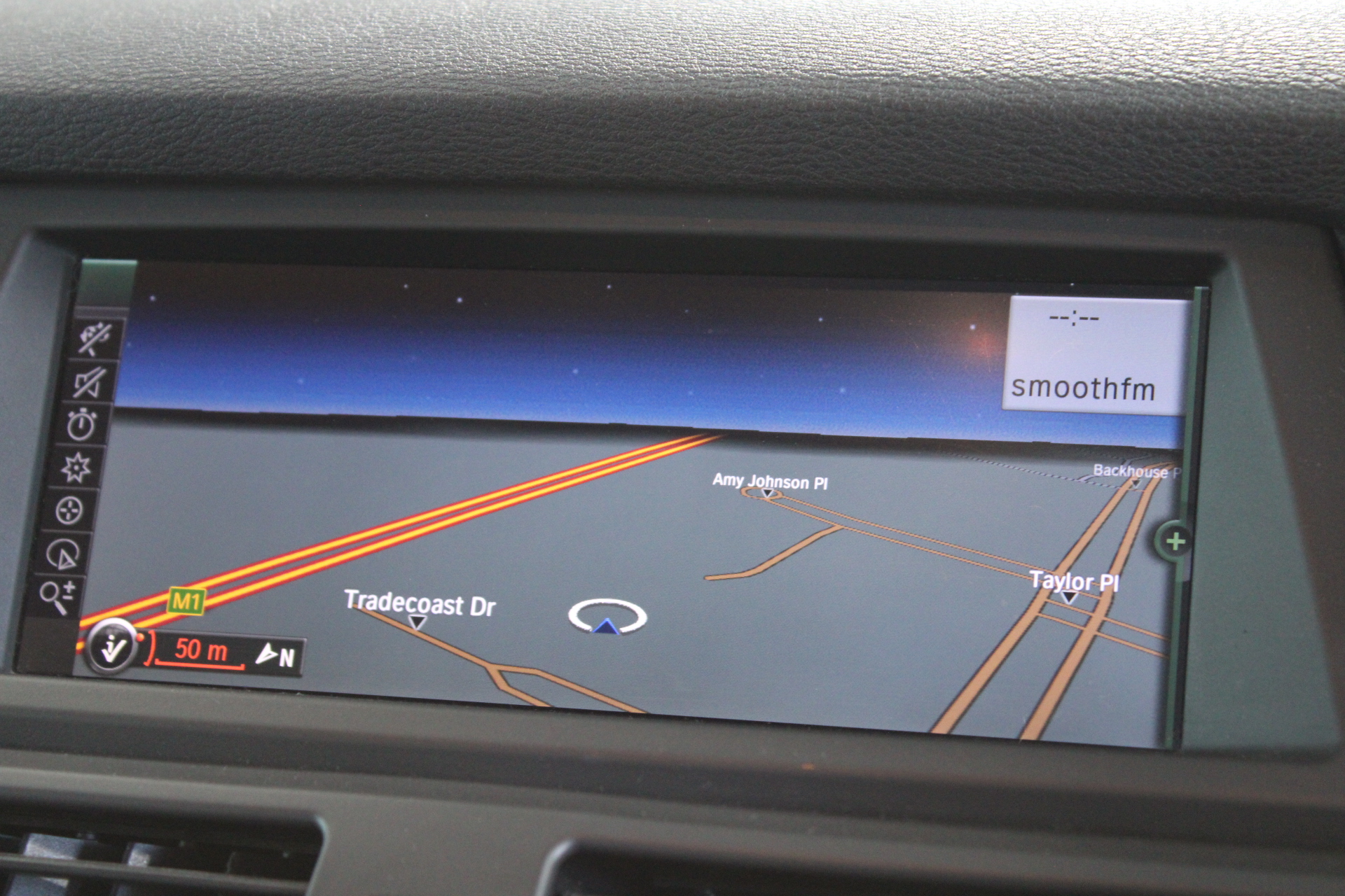 One Kilo Investment Grade Copper Bar