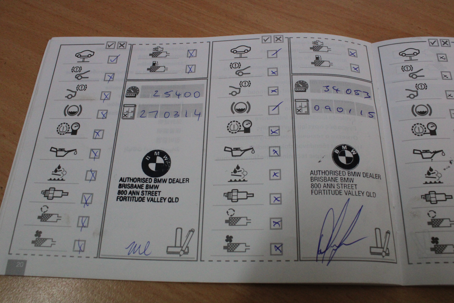 1/100oz Scottsdale Mint Gold Bar