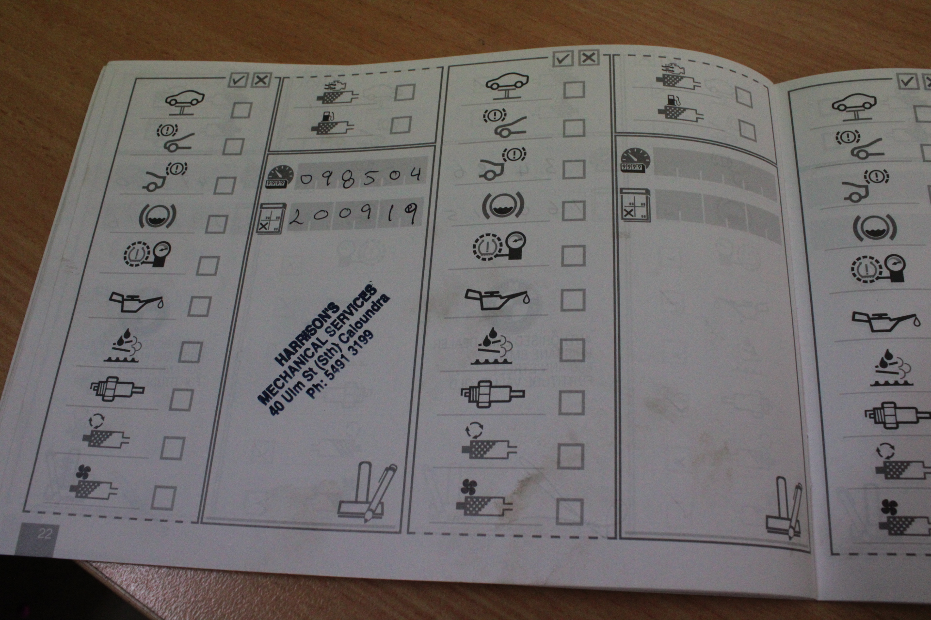 GERMANIA MINT NEW PRODUCT- 1 GRAM 999.9 FINE SILVER- GERMANIA 1GRAM