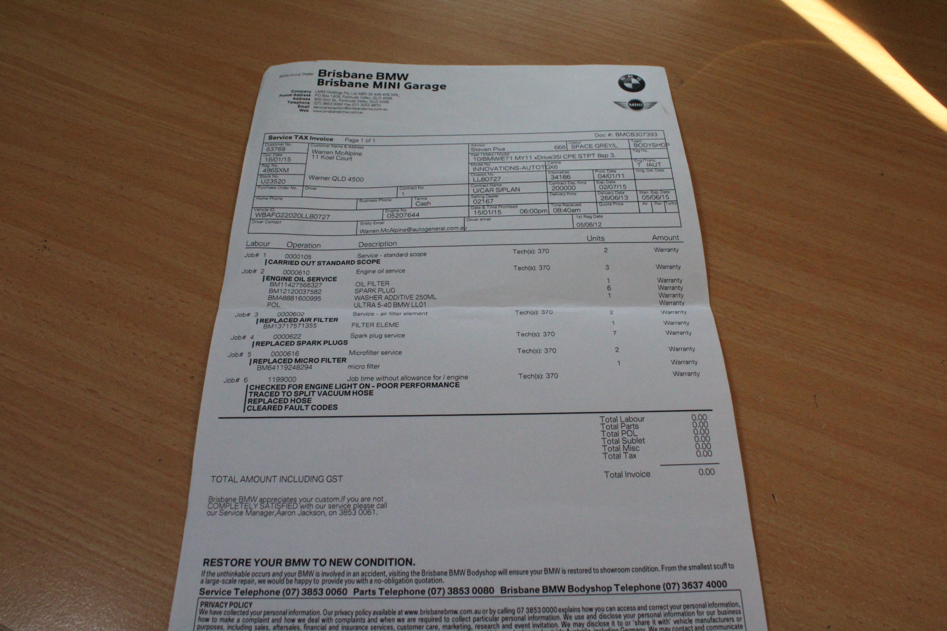 New Waterproof Men's Watch Barrel Shaped Transparent Quartz Watch Popular