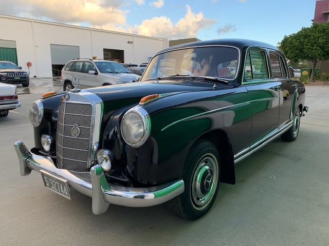 2.65 Carat White/off white diamond various bulk