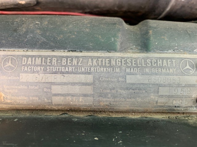 Bulk items, gold diamonds, silver coins