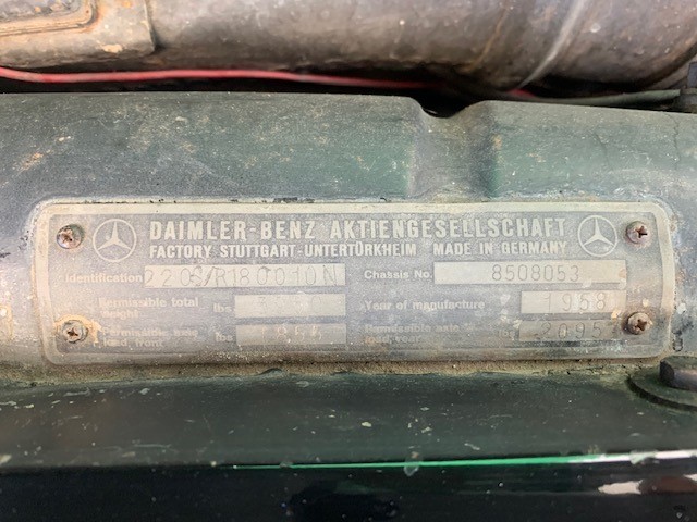 Bulk lots diamond/gemstone rough/magnet