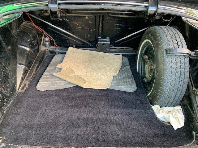 5 ounce Germania mint copper bar & 1 gram Germania silver bar 2