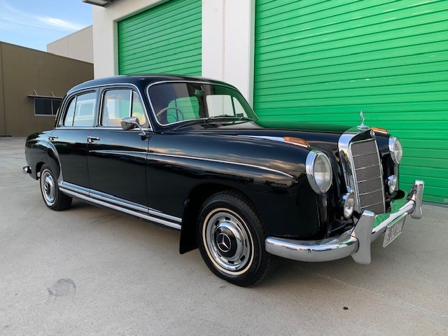 20.67 CARATS  NATURAL RUBY Gemstone with val: $3203.85