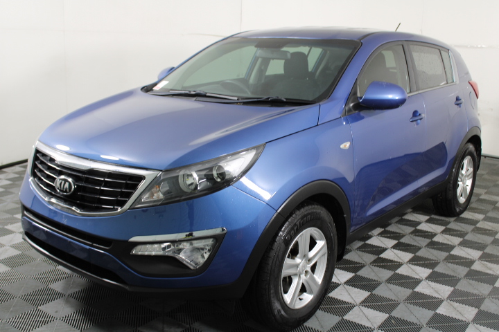 0.20 pink various diamonds