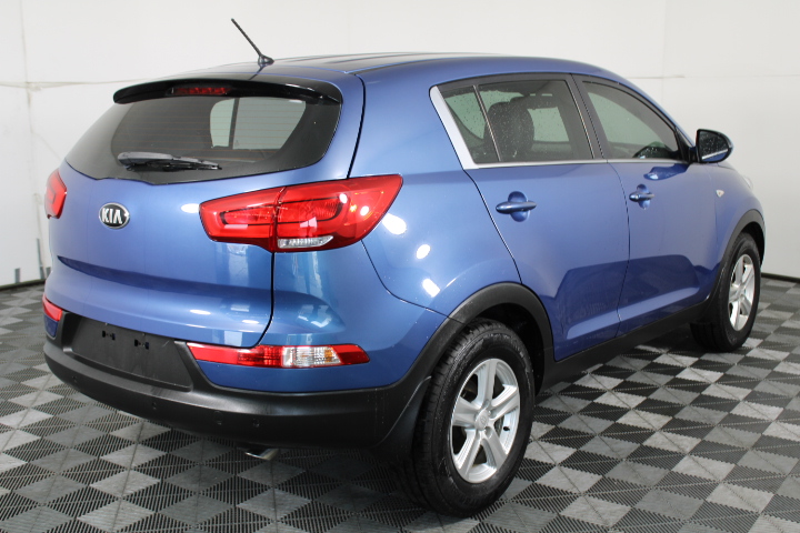 1966 Australia silver 50 cent first & last Queen Elizabeth Coin Customized