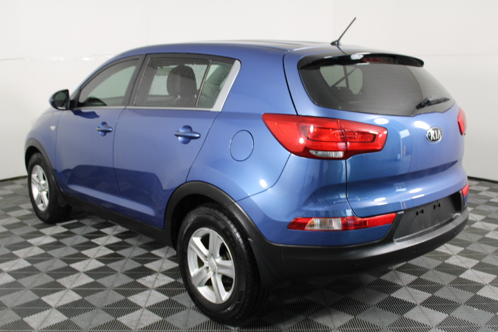 1.19 carat round deep blackish brown natural diamond S12