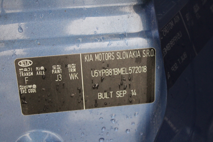 1/100 Scottdale gold bar x 2, 1 Gram Valcumbi bar x 2 & 1g Silver Bar x 2