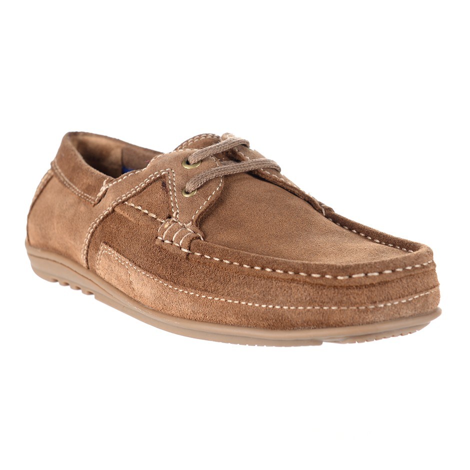 Rockport Mens Bennett Lane 2 Eyetie Wash