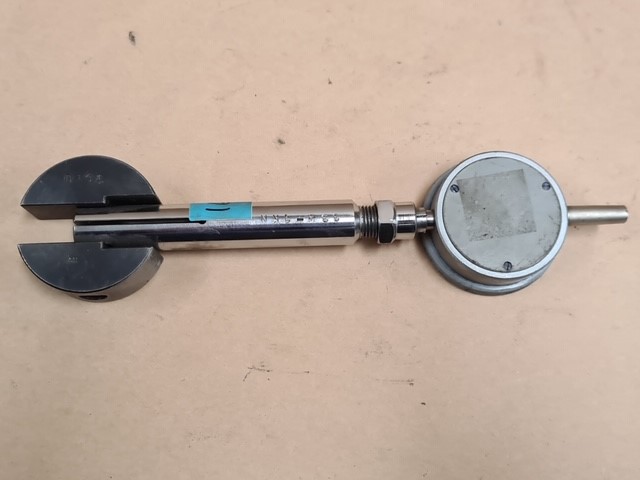 2023 Australia Vegemite Centenary Unc Coloured $1 - 6 Coin Collection