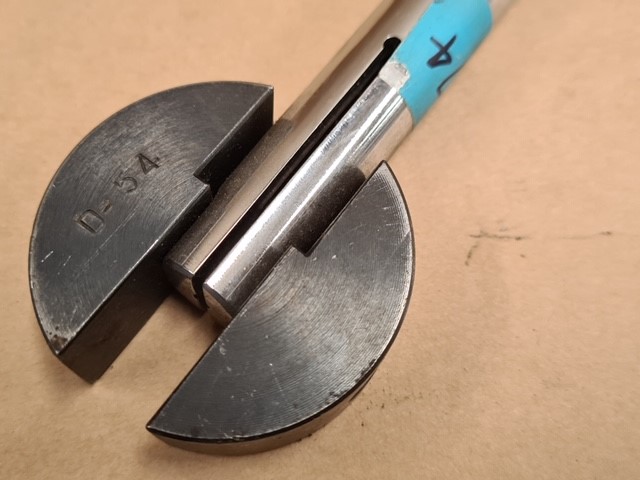 2026 Mint Set - 60th Anniversary of Decimal Currency