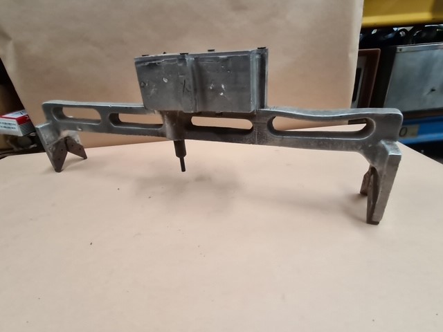 2014 Set of 8 x 5 g Certified "Aust Animal Series" Finished 999 24 k Gold