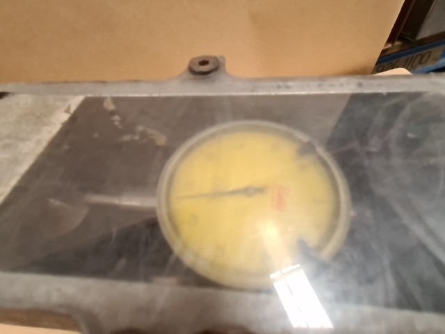 2023 $2 Matilda Light Green Coloured two dollar FIFA Soccer Coin Queen New