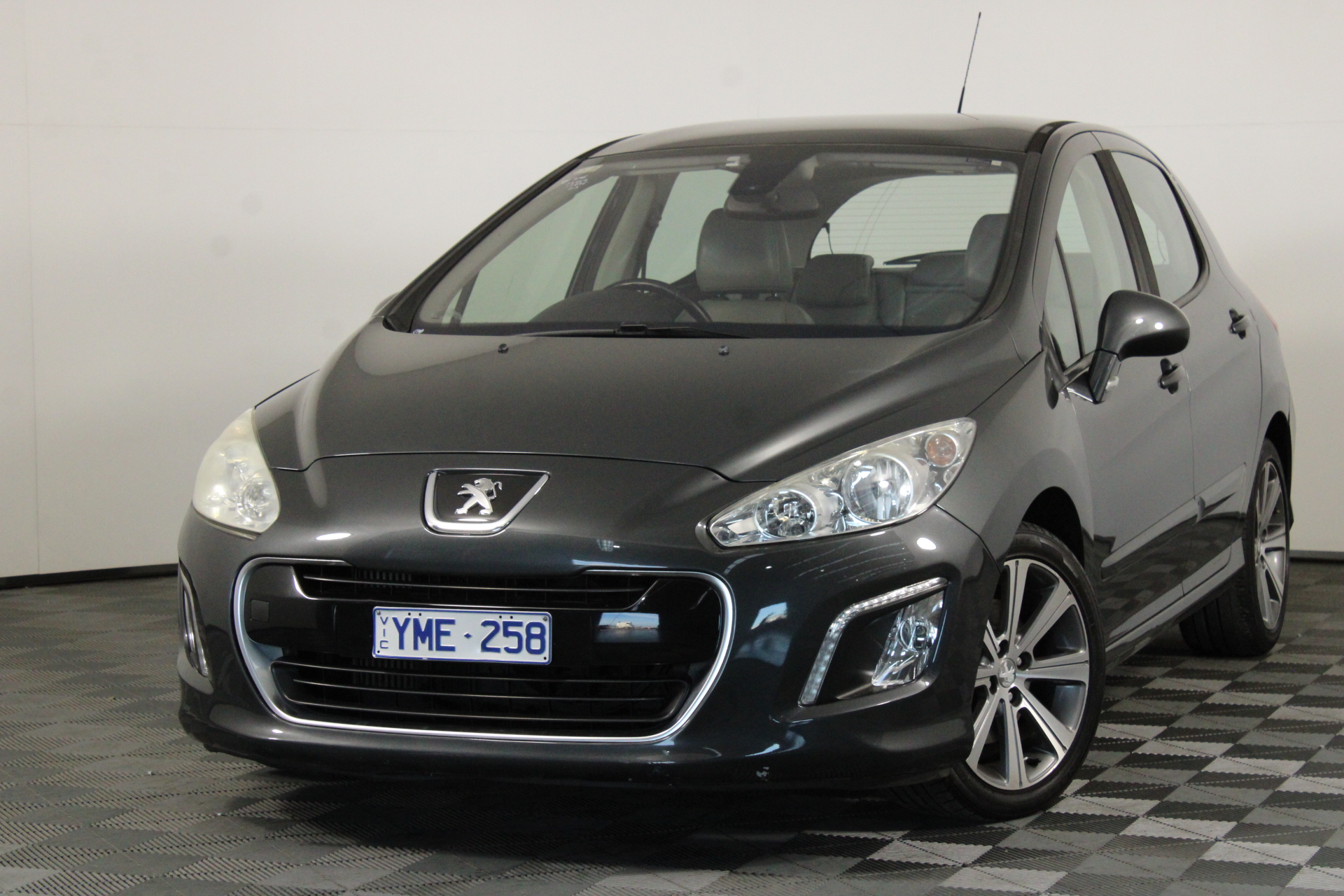 GERMANIA MINT NEW PRODUCT- 1 GRAM 999.9 FINE SILVER- GERMANIA 1 GRAM SILVER