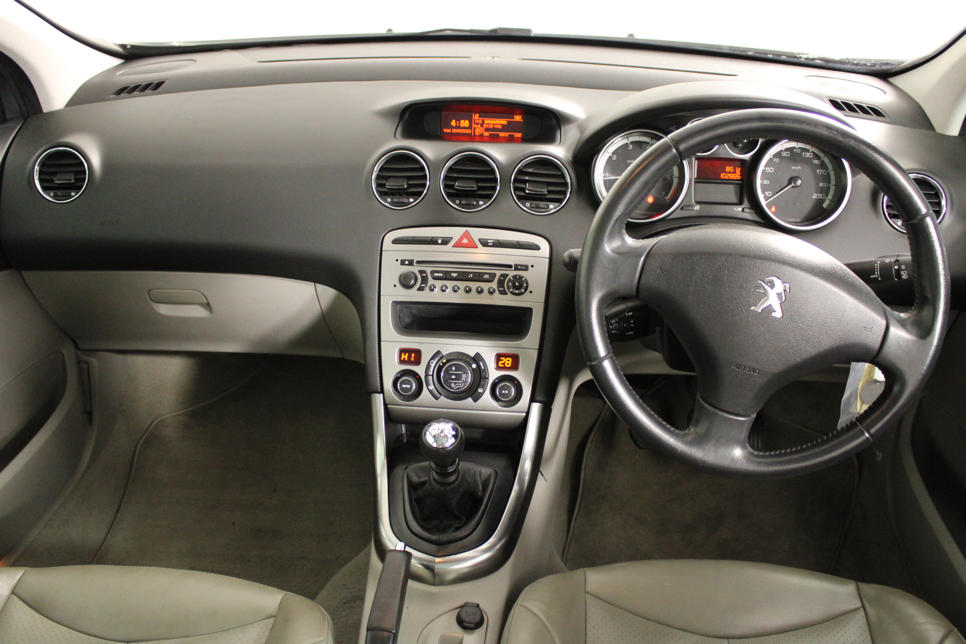 "NED KELLY" Set 3 x 1oz Ingots & Display Box Finished 999 Antique Silver
