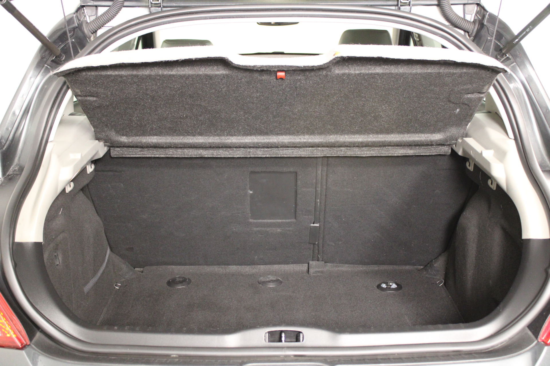 1966 Australia First & Last Queen Elizabeth Silver round fifty cents