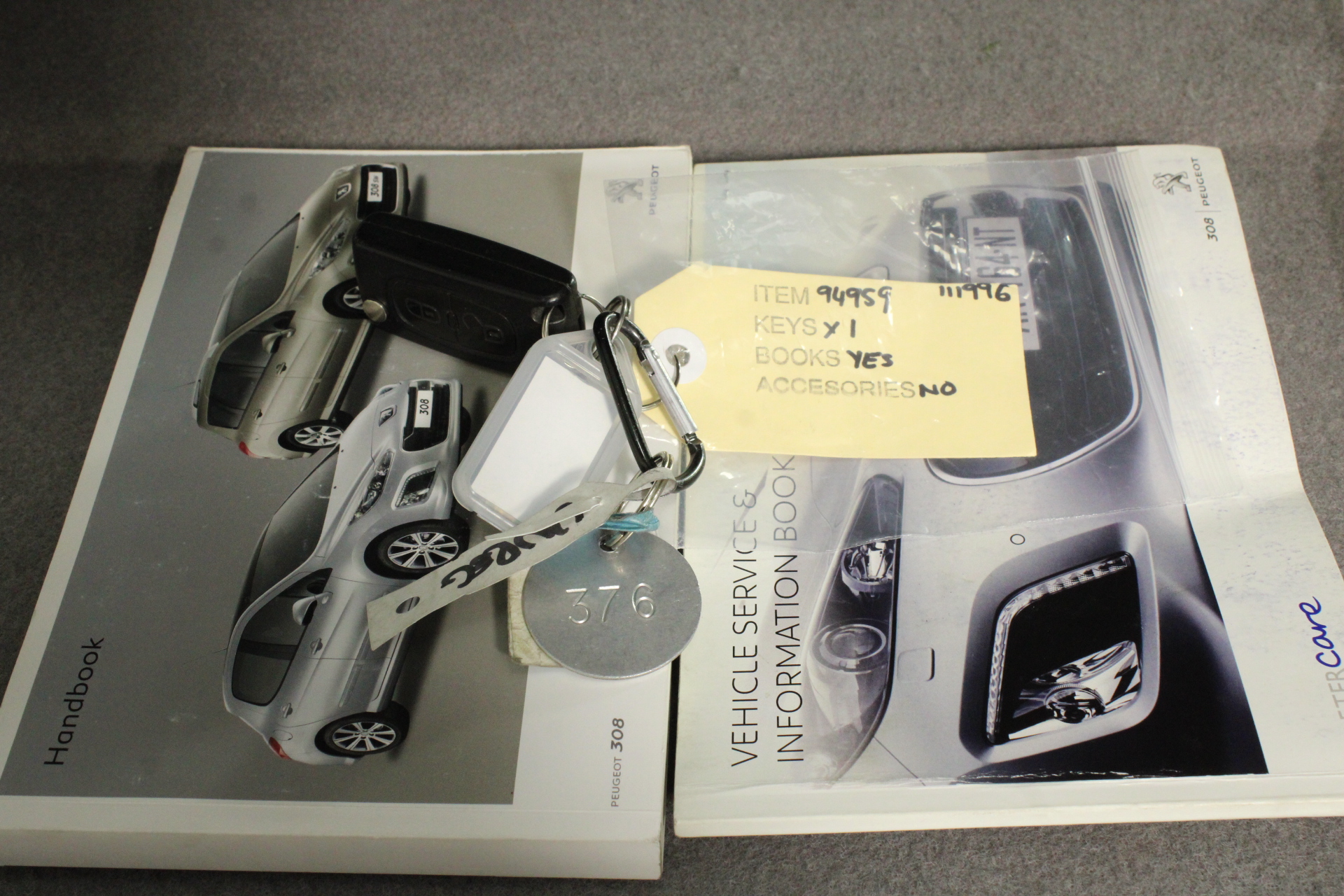 UNC 2023 $2 Vegemite Yellow RARE Coloured two dollar Coin