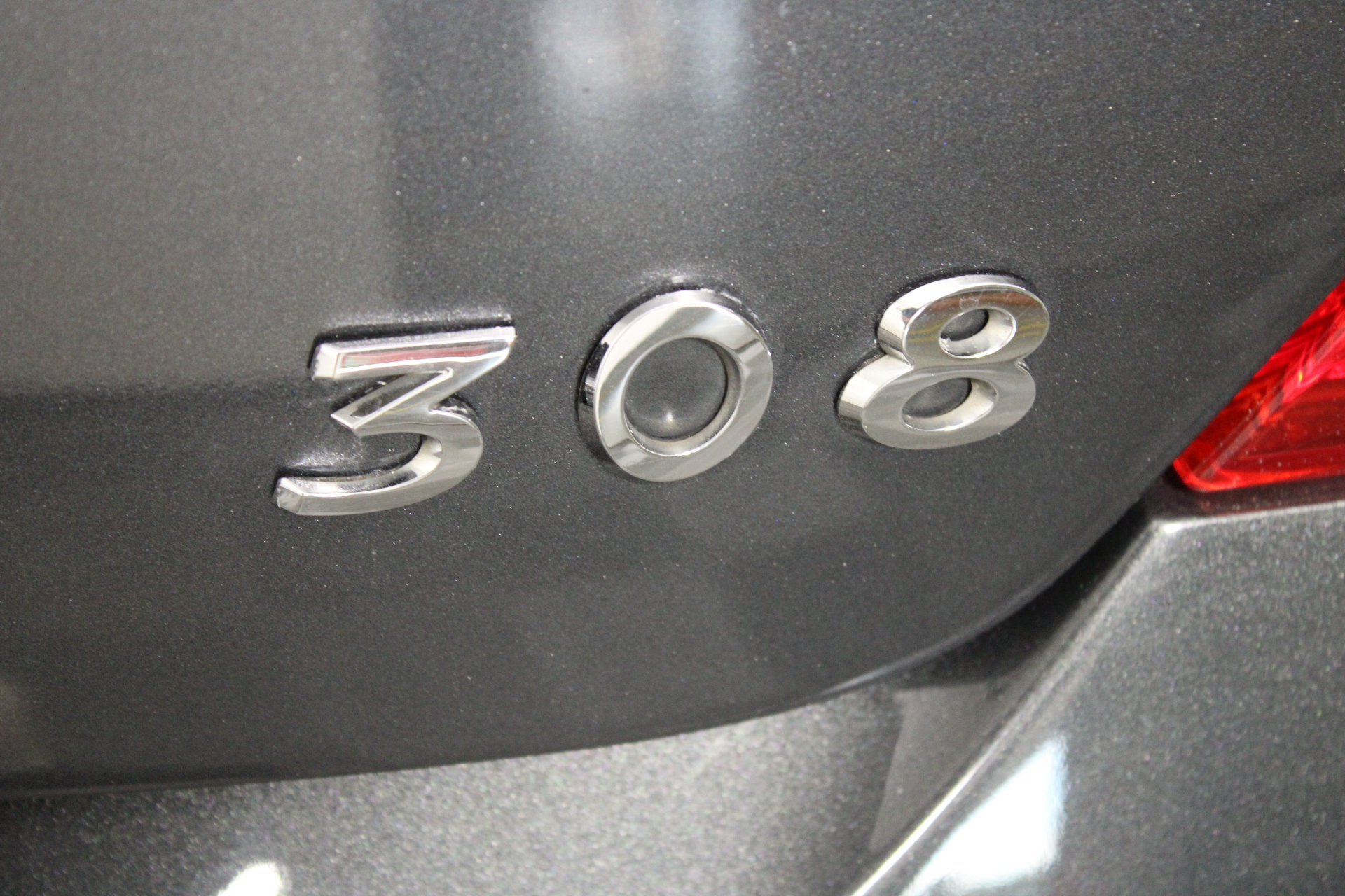 Australia 2024 Six Coin UNC Year Set - King Charles III Effigy