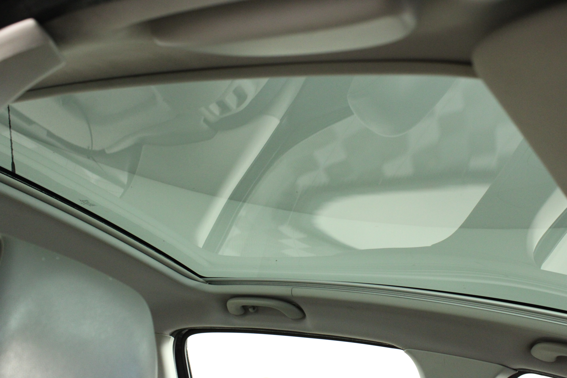 Australia & New Zealand: 1990 $5 ANZAC Proof 2 Coin Set Scarce rare