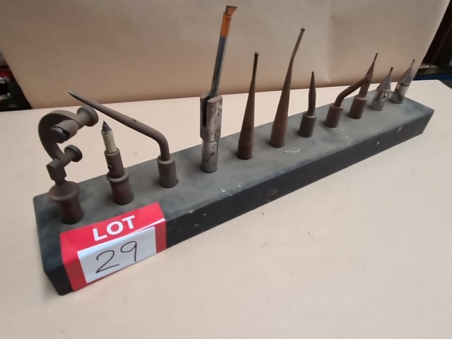 "HOLDEN MONARO" Muscle Car Series 1 0z HSE 999 Fine Silver Coin LTD 2,500