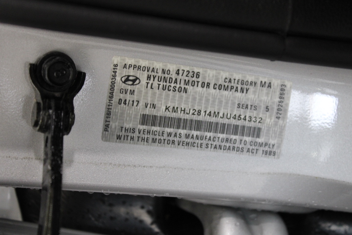 NED KELLY & GANG SET OF 4 X 1-OZ INGOTS & NED KELLY Set Of 3 x 1oz Ingots R