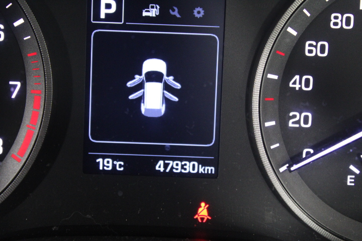 5PCS/LOT NEW AUSTRALIA GOLD BANKNOTE CARDS  x 3 sets each