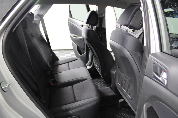 Scottsdale Gold 1/100oz 9999 Goldx 2, 1g Silver Bars x 2, 1g mint bar x 2