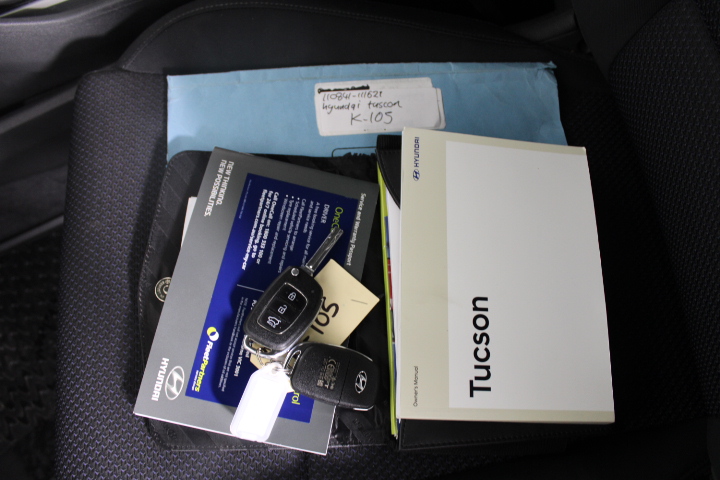 1 Kilo of Australian Copper rectangle Bar x 3