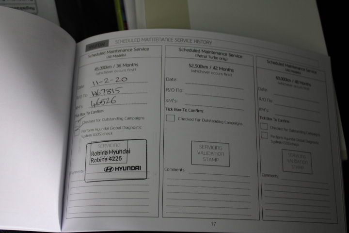 THIS COMPLETE CERTIFIED SET OF 7 X 1 TROY OZ "OLD AUSTRALIAN NOTE SERIES"