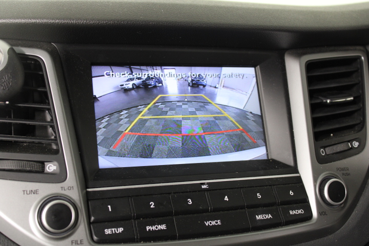 1/100-Ounce Scottdale gold bar and 1 gram silver Germania bar x 2