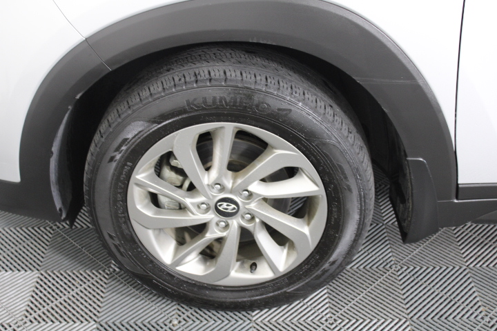 Half Ounce CPG Silver Sealed Bar & 4 x Germania Mint 1g Silver