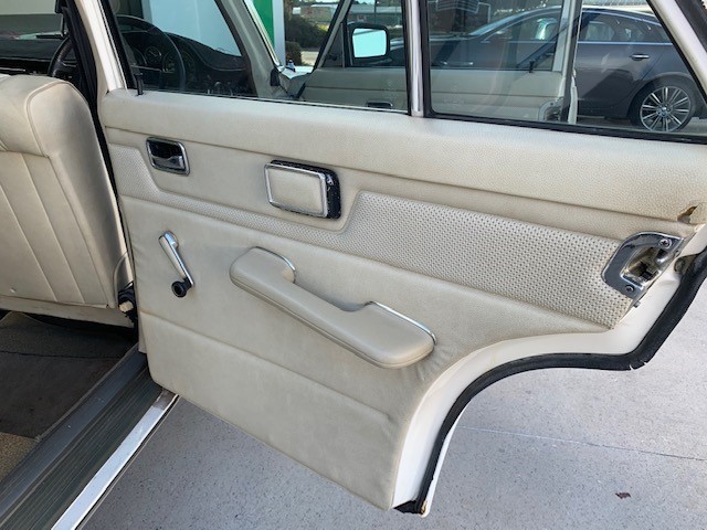 5 x 10g AUSTRALIAN NEW NOTE SERIES Ingots Finished in 999.0 Gold