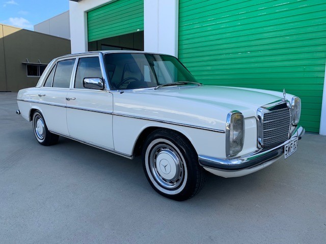 NED KELLY Set of 4 x 1oz Ingots with box 999 Antique Silver Plated