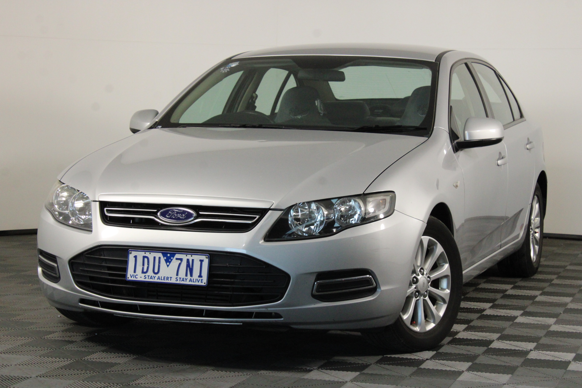 Rare 2016 "Ned Kelly" Helmet Ingot, 999 24k Gold Plated, Outlaw, Guns 27.1g