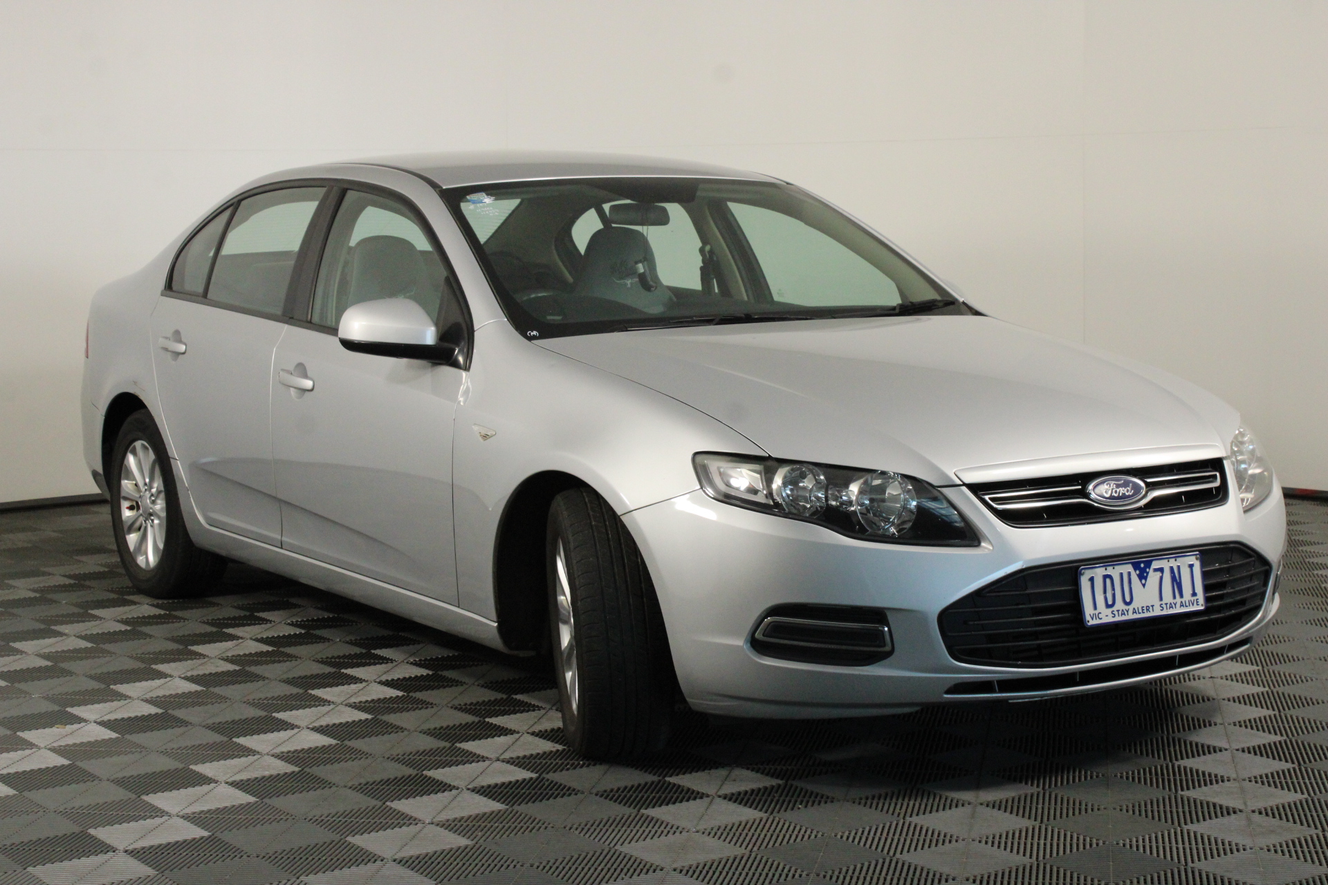 NED KELLY & GANG Set Of 4 x 1oz Ingots With Display Box in 999 Gold Plated