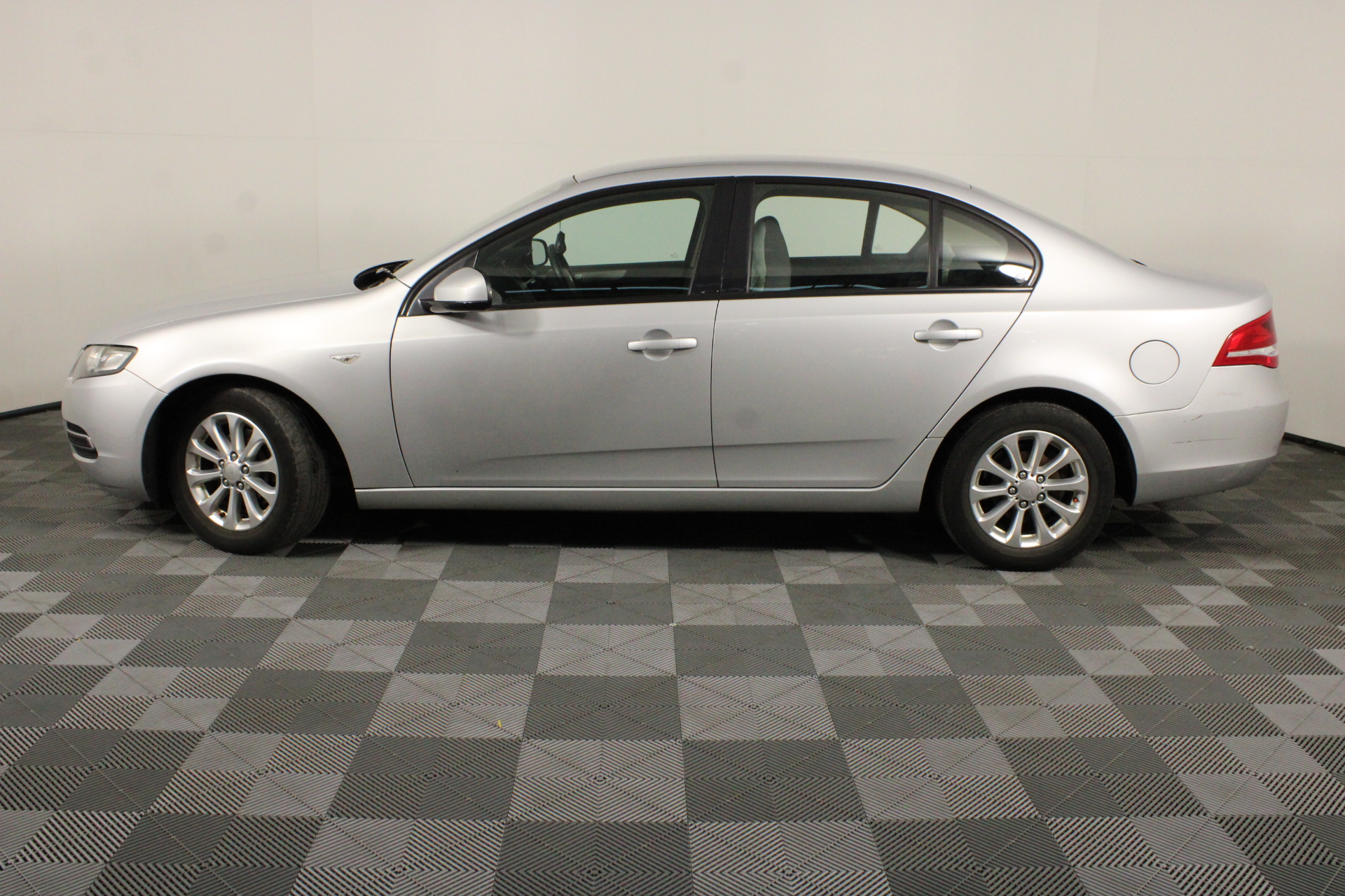 Silver Ingot Bar 1 Gram 999.5 Fine Bullion Investor Grade w/ Certification