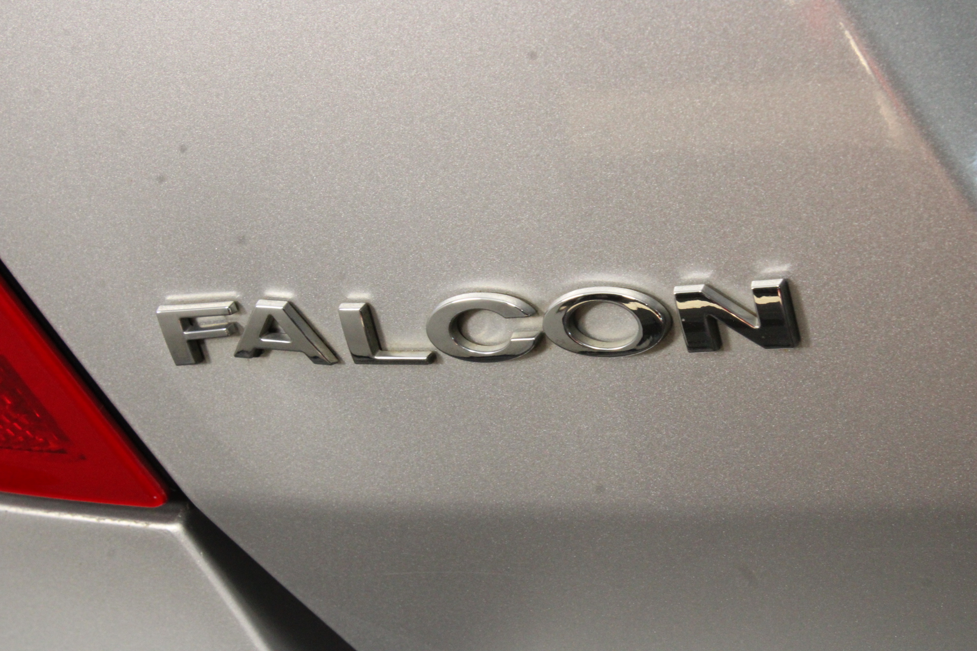 NED KELLY Set of 3 x 1oz Ingots with box 999 Antique Silver Plated