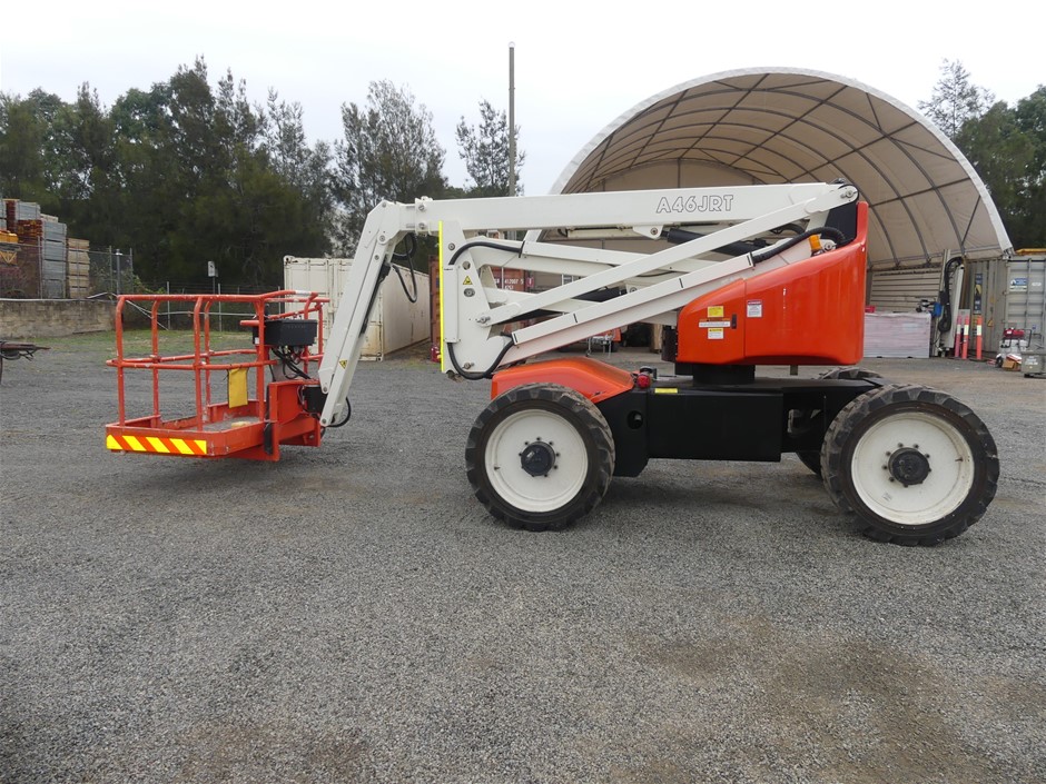 GERMANIA MINT NEW PRODUCT- 1 GRAM 999.9 FINE SILVER- GERMANIA 1 GRAM SILVER