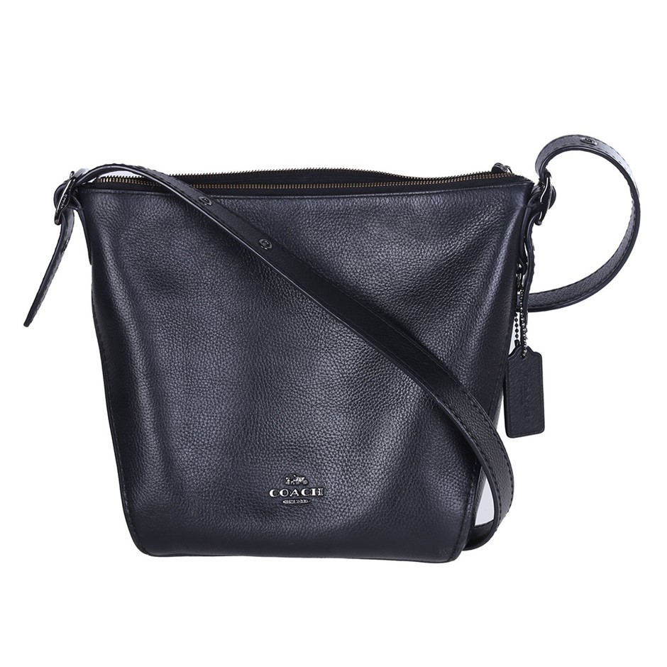 1Kg Copper Ingot Bar 999 Fine Investor Grade Bar--Copper very bullish