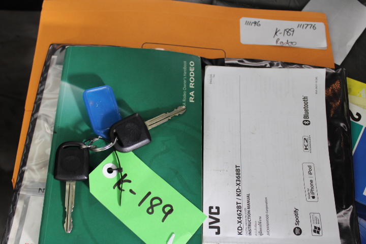 3 x 1 oz Ingots in 999 Silver, Australian Outlaws w/ D/Box, Ltd 2500