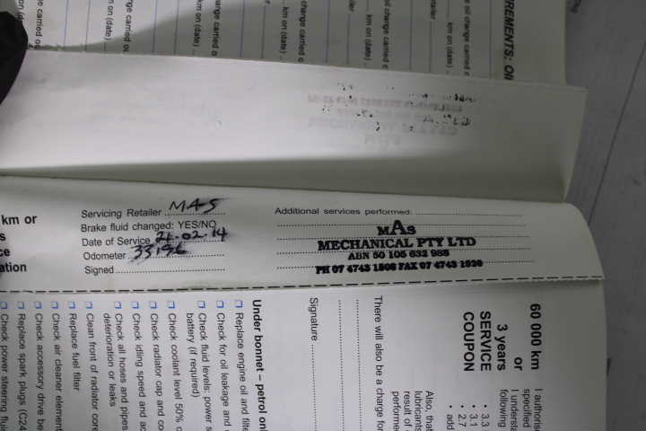 10 OZ Sydney Harbor Bridge Ingot 999 Pure Australian Copper Bullion ACB