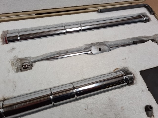 Australia 2021 The Wiggles (Current) 30 Years Scalloped Coloured 30c Coin