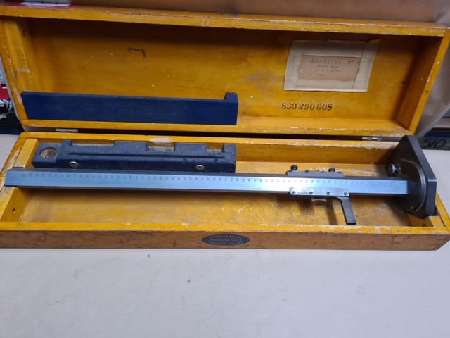 C.O.A. (Set) 7 x 1 Troy OZ "OLD AUST NOTE SERIES" Ingots Finished 999 Gold