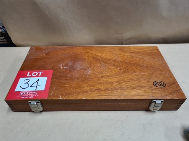 1Kg Copper Ingot Bar 999 Fine Investor Grade Bar