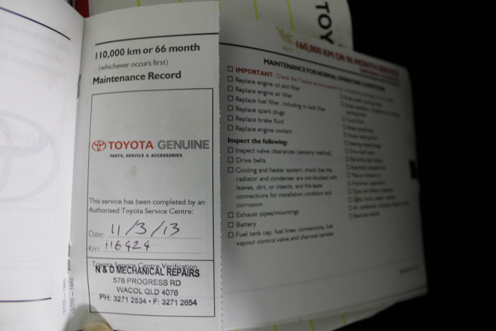 0.25 Grams 999.9 Fine Solid 24Kt Gold Certified Bullion Ingot Bar ABM Certi