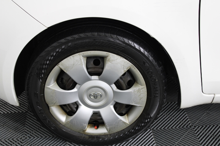 1966 Australia First & Last Queen Elizabeth Silver round fifty cents