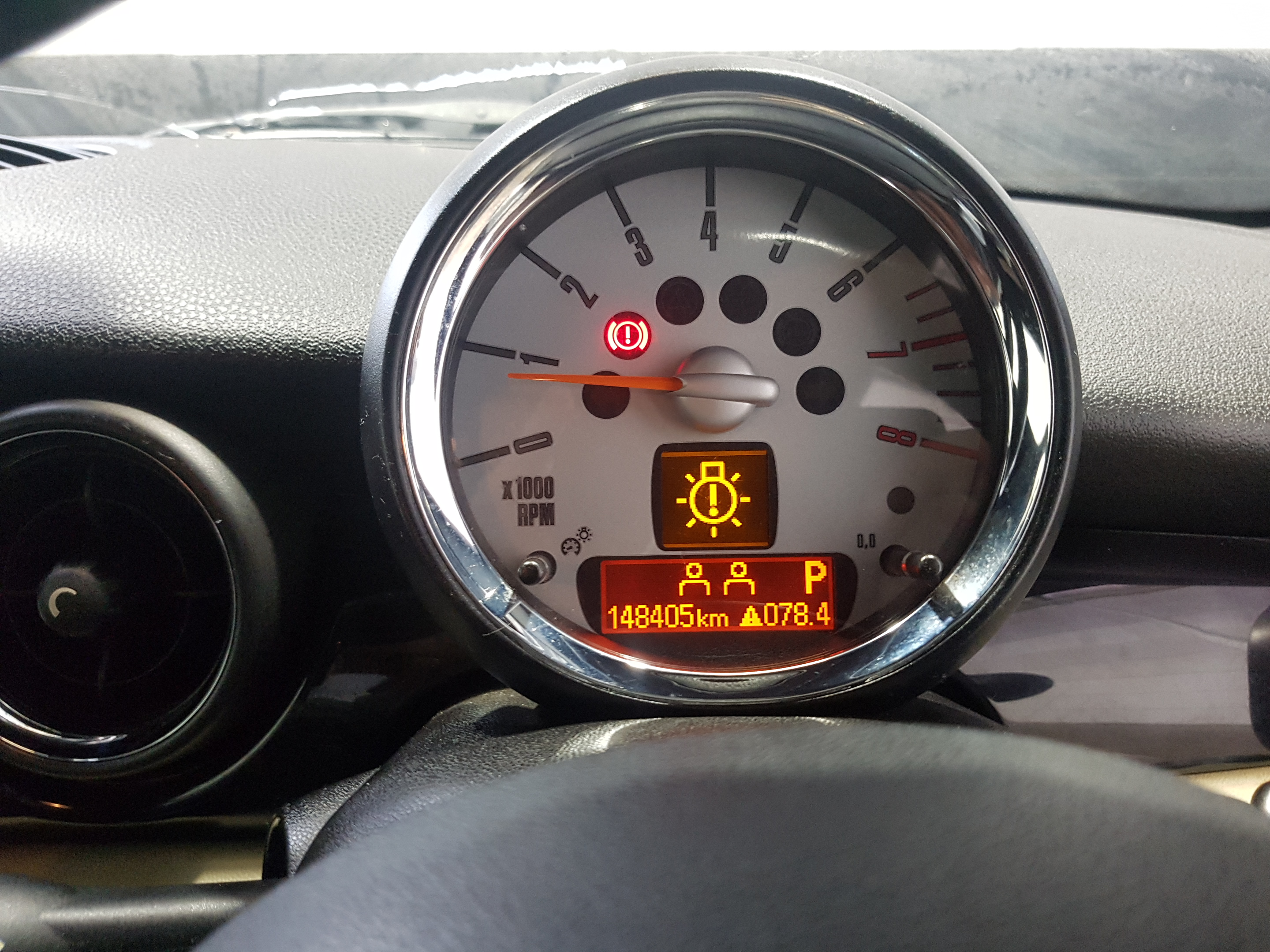 Australia 2024 Six Coin UNC Year Set - King Charles III Effigy